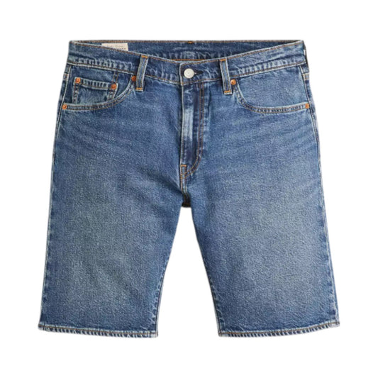 Bermuda Levi's 405™ Standard Shorts