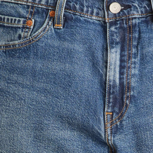 Bermuda Levi's 405™ Standard Shorts
