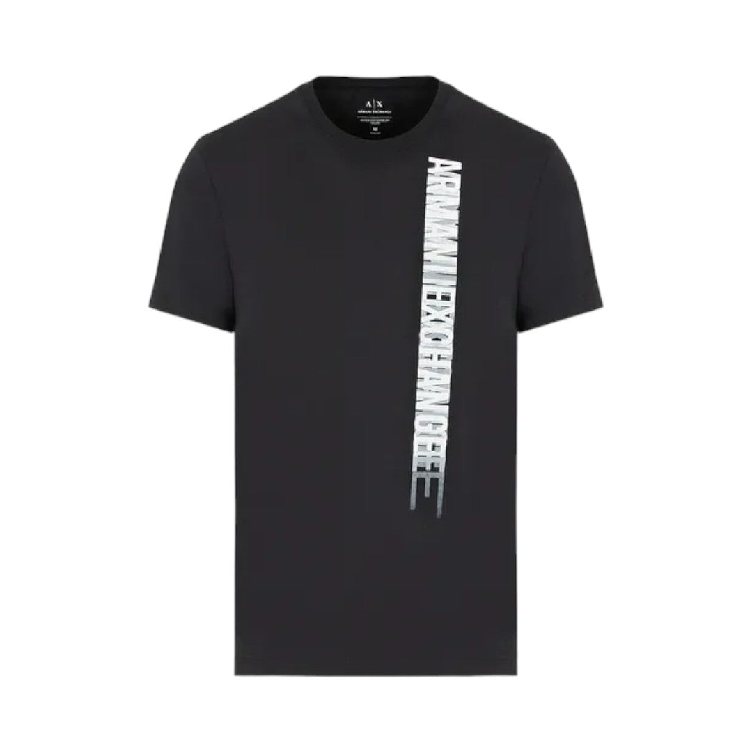 T-shirt Armani Exchange 3DZTBD