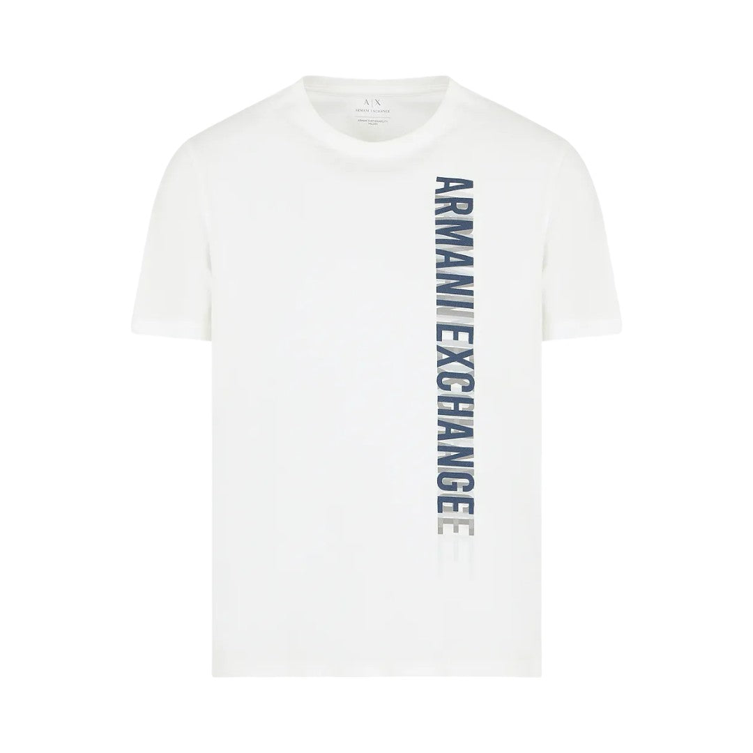 T-shirt Armani Exchange 3DZTBD