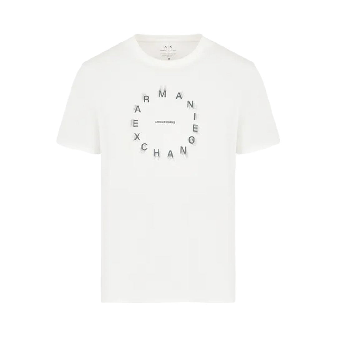 T-shirt Armani Exchange 3DZTBJ