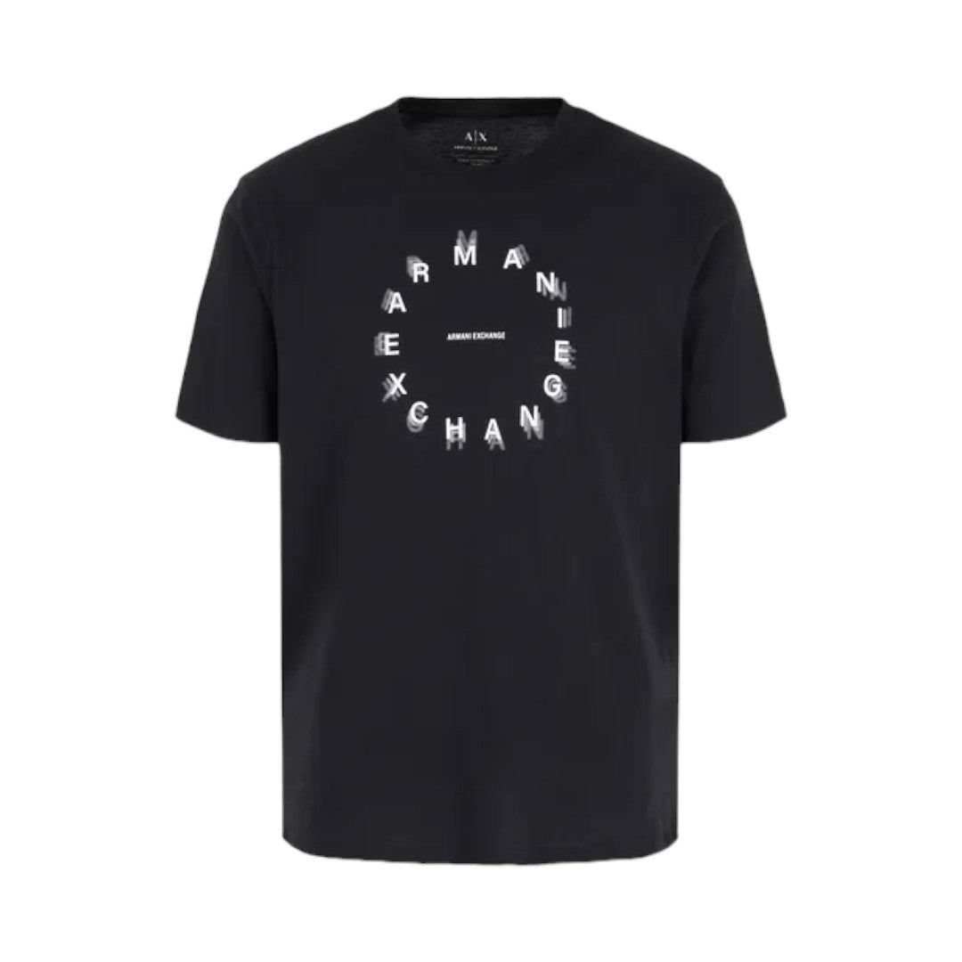 T-shirt Armani Exchange 3DZTBJ