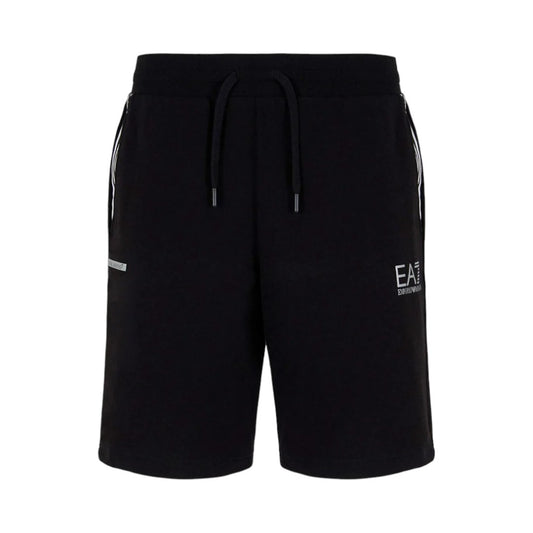 Bermuda EA7 3DPS66