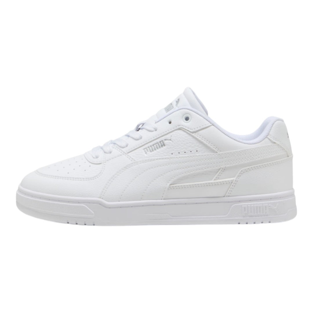 Scarpa Puma - Sneakers Caven III unisex
