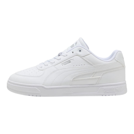 Scarpa Puma - Sneakers Caven III unisex