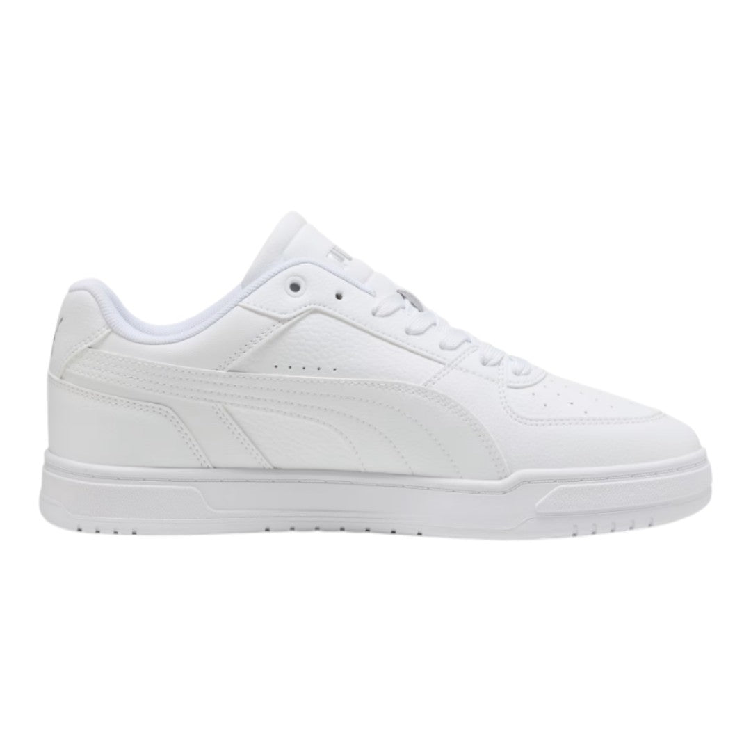 Scarpa Puma - Sneakers Caven III unisex