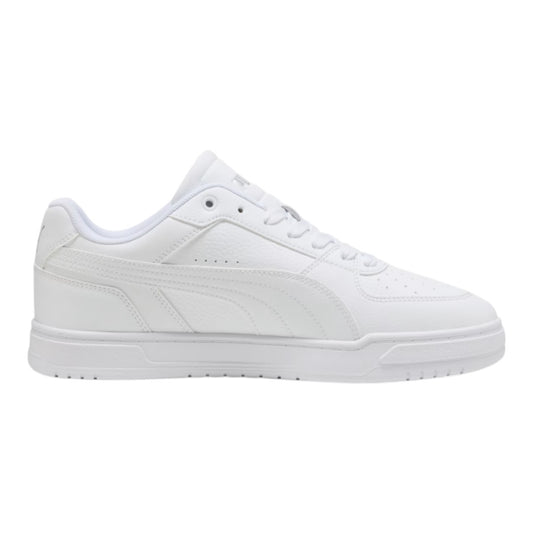 Scarpa Puma - Sneakers Caven III unisex