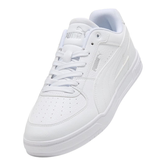 Scarpa Puma - Sneakers Caven III unisex