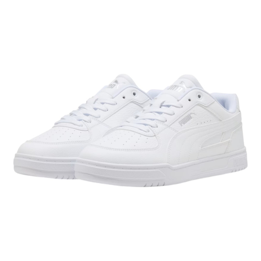 Scarpa Puma - Sneakers Caven III unisex