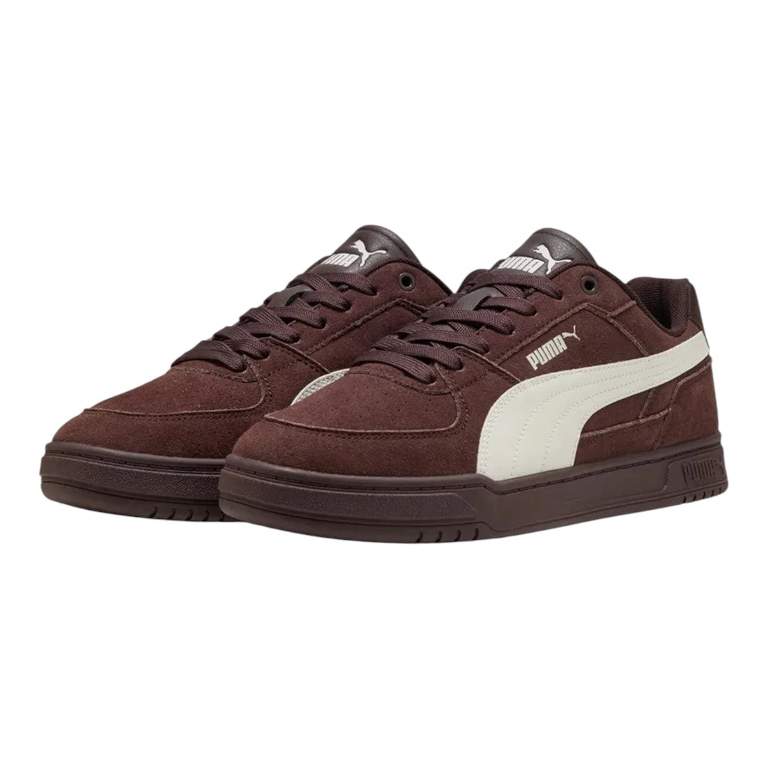 Scarpa Puma Vaben III ESD - marrone