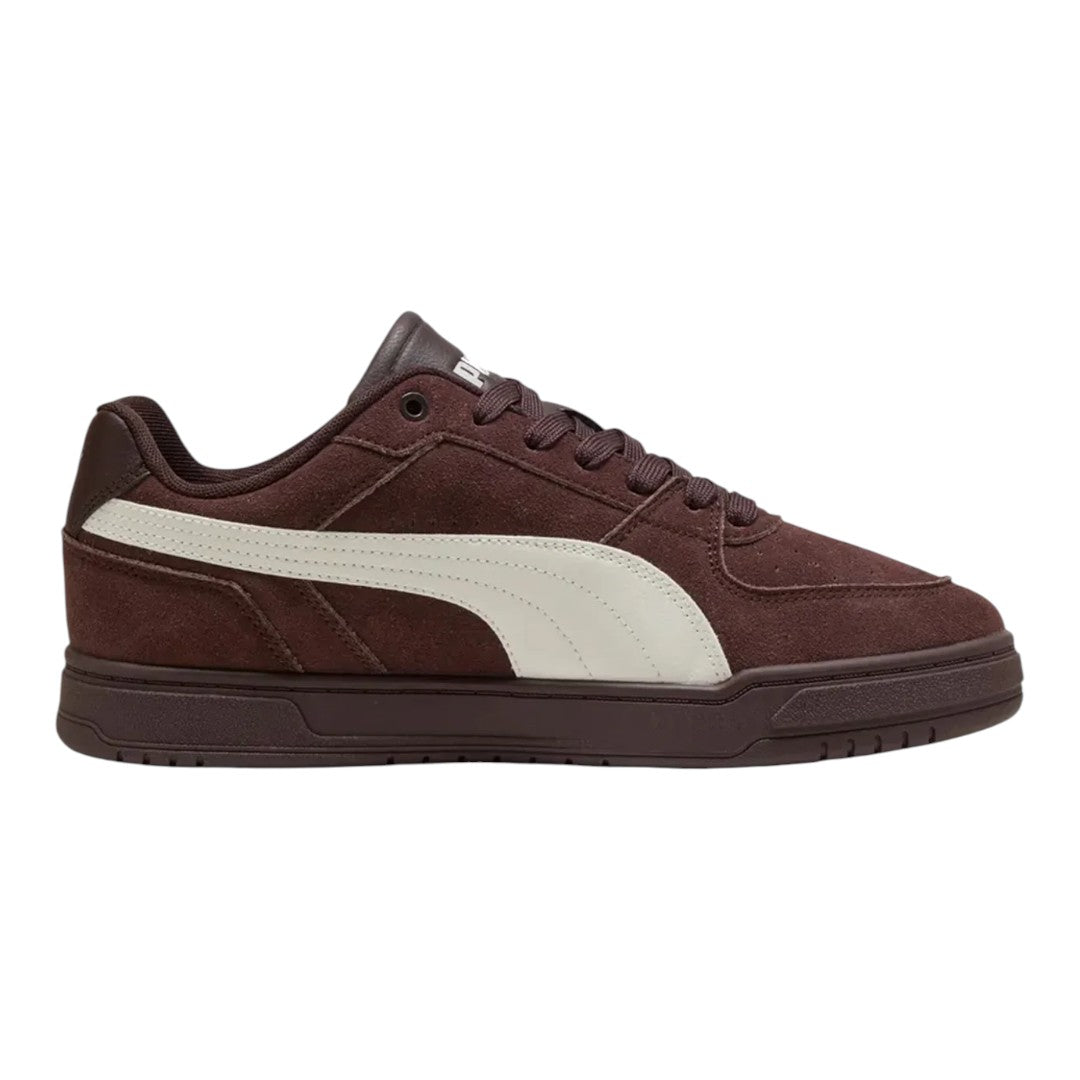 Scarpa Puma Vaben III ESD - marrone