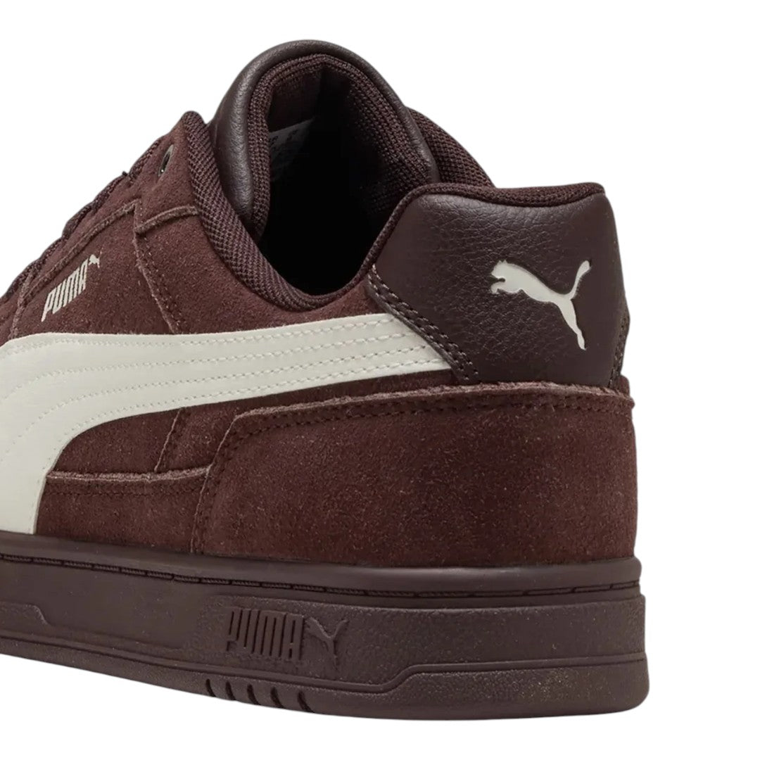 Scarpa Puma Vaben III ESD - marrone