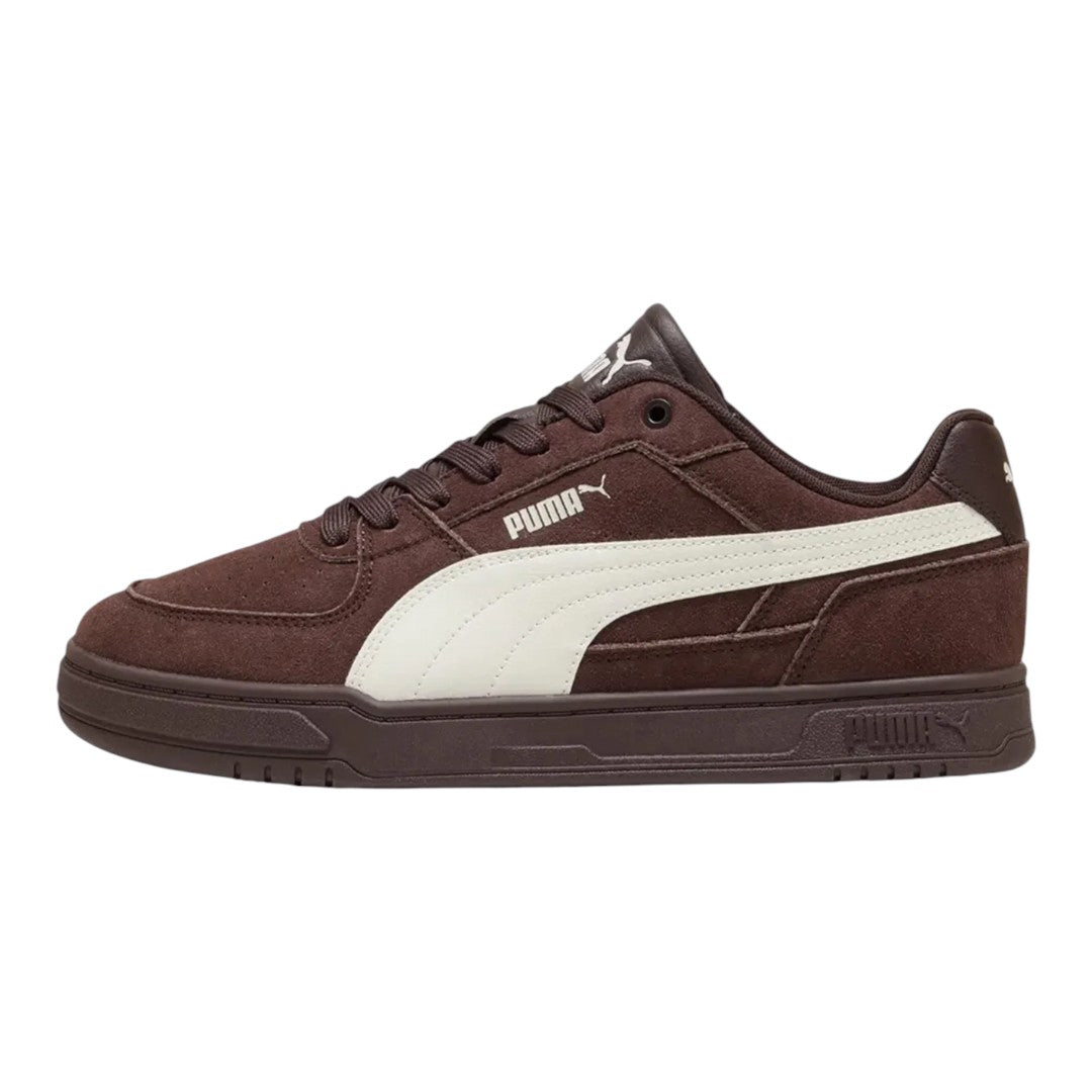 Scarpa Puma Vaben III ESD - marrone