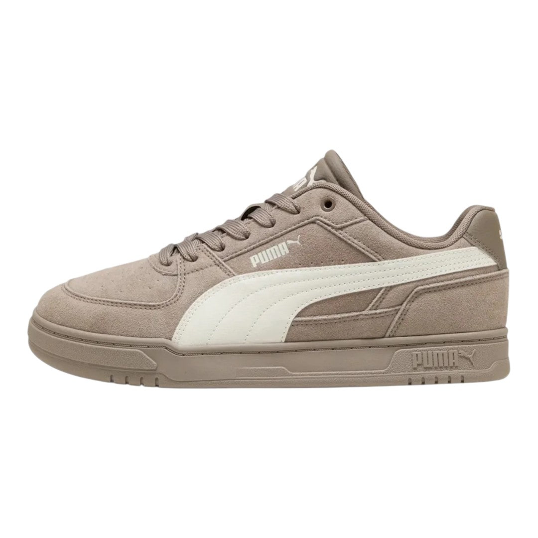 Scarpa Puma Vaben III ESD - fango