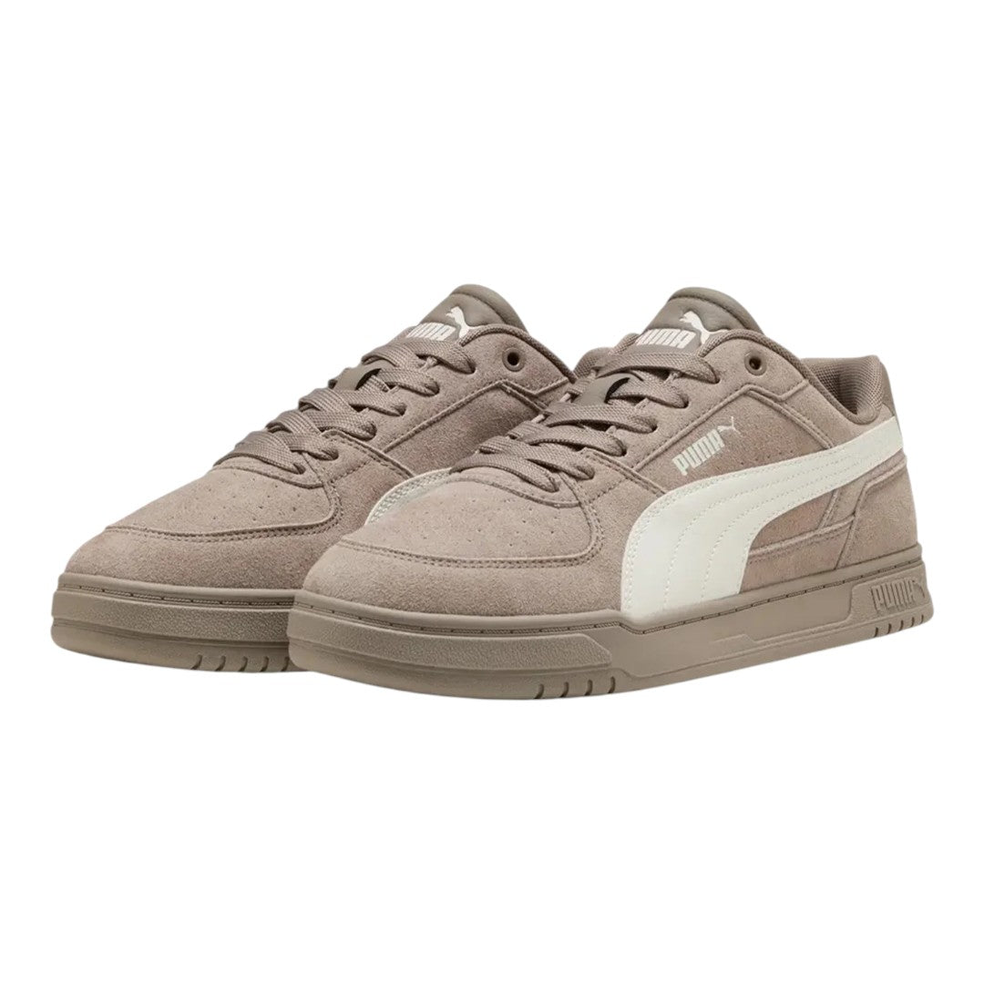 Scarpa Puma Vaben III ESD - fango