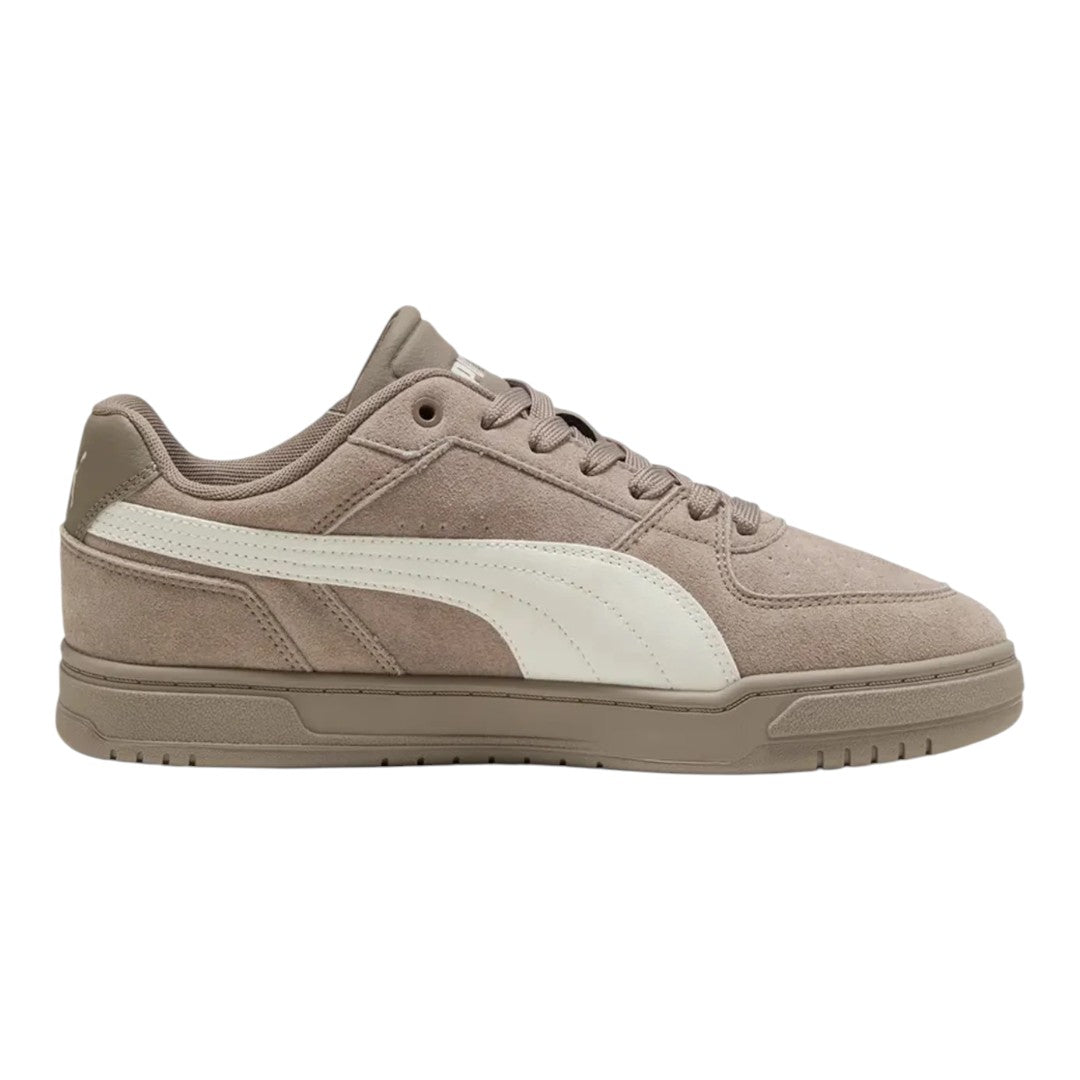 Scarpa Puma Vaben III ESD - fango