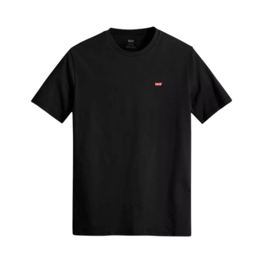 T-shirt Levi's housemark original