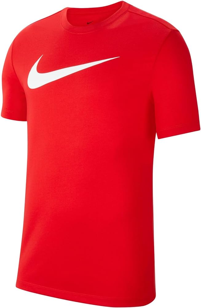 T-shirt Nike cotone CW6936