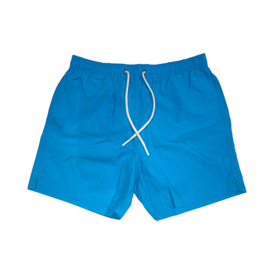 Costume BUGER boxer mare