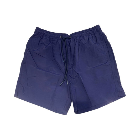 Costume BUGER boxer mare