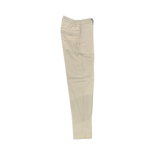 Pantalaccio BUGER in cotone