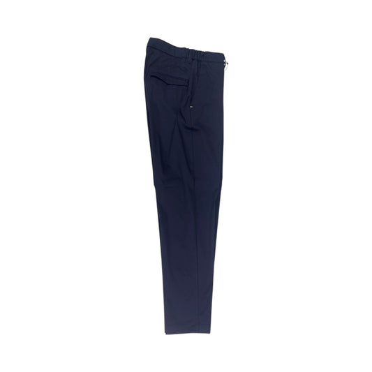 Pantalaccio BUGER in cotone