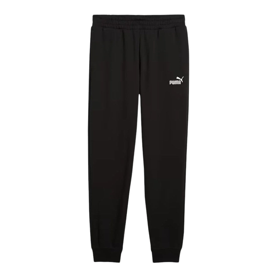 Pantaloni Tuta Puma Essentials Logo
