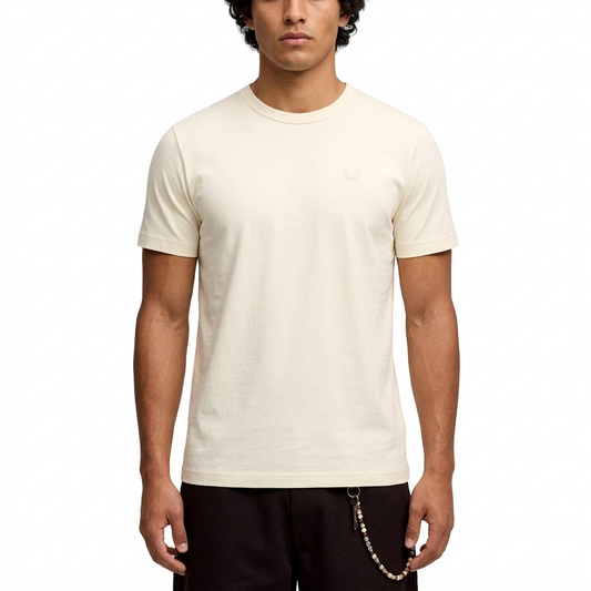 T-shirt Puma - small logo