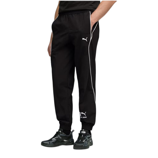 Pantaloni da tuta Puma