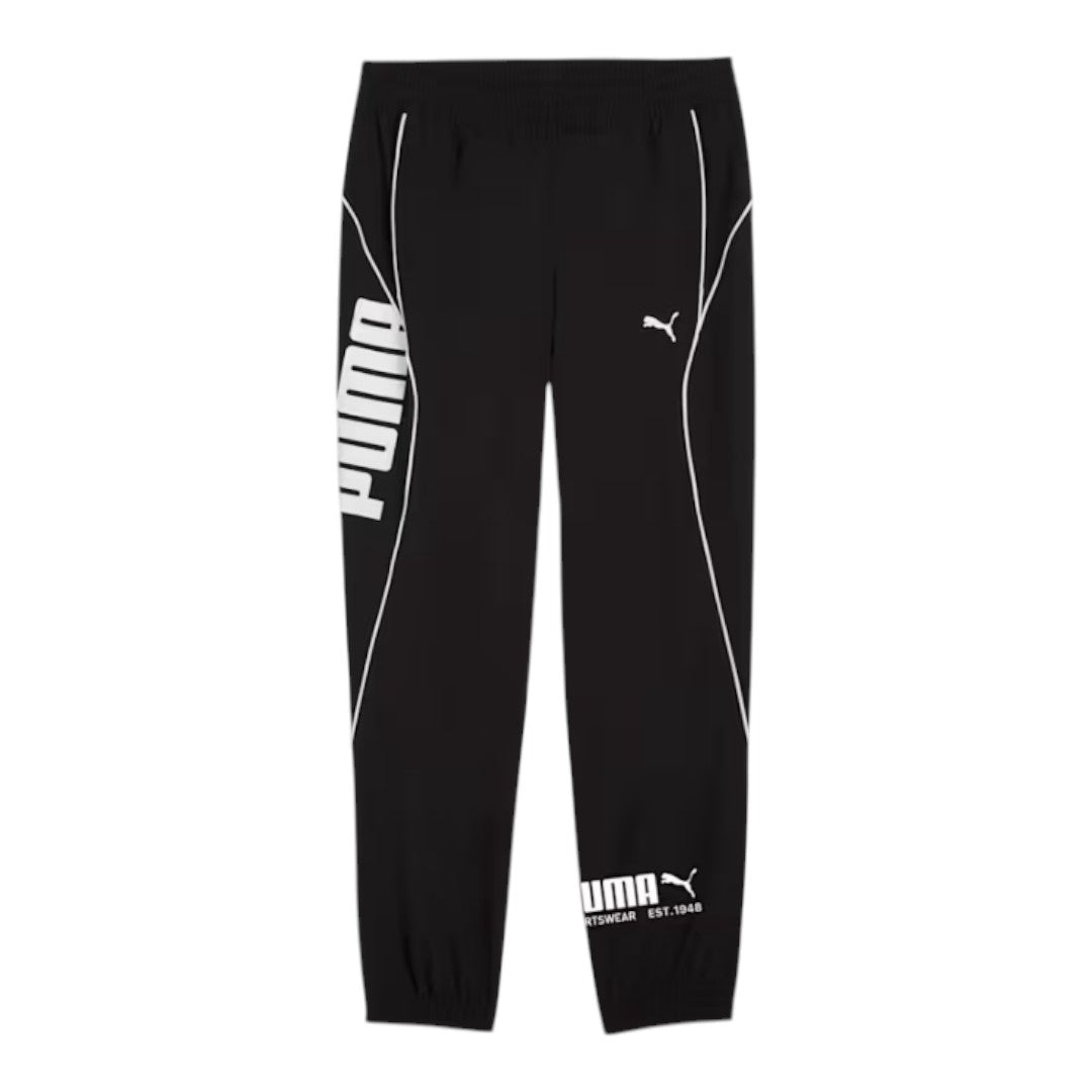 Pantaloni da tuta Puma