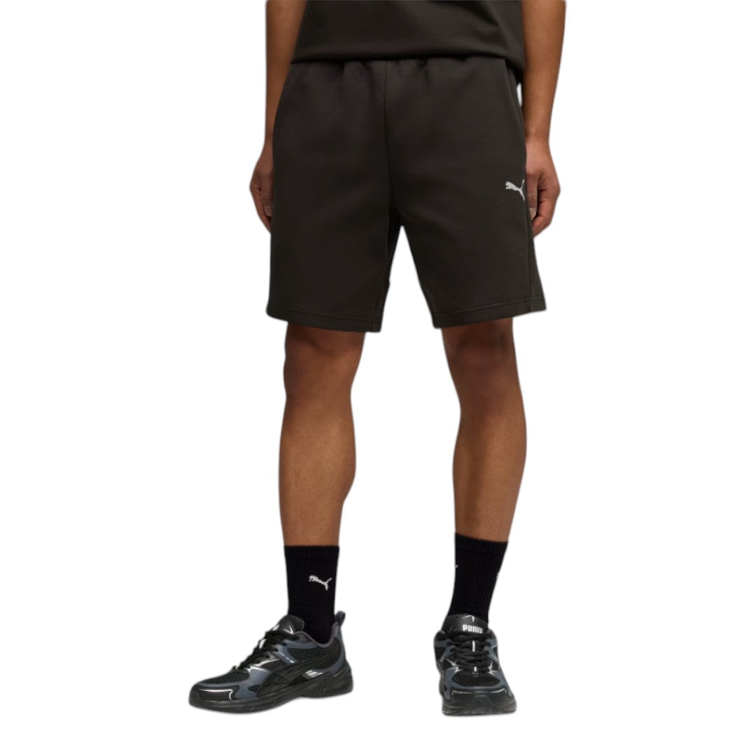 Bermuda Puma - PUMATECH Shorts