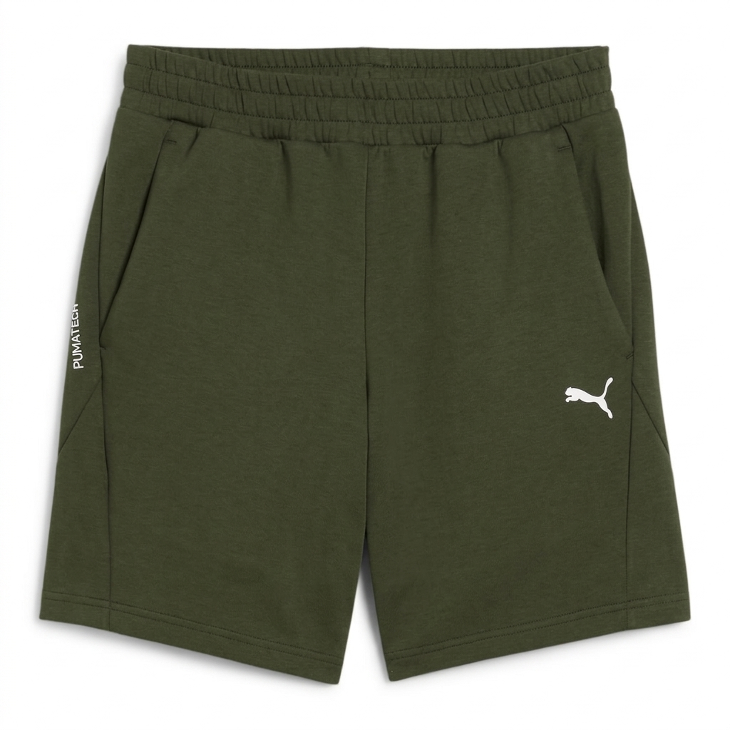 Bermuda Puma - PUMATECH Shorts