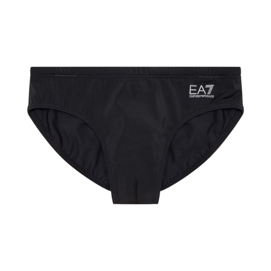 Costume da bagno slip EA7