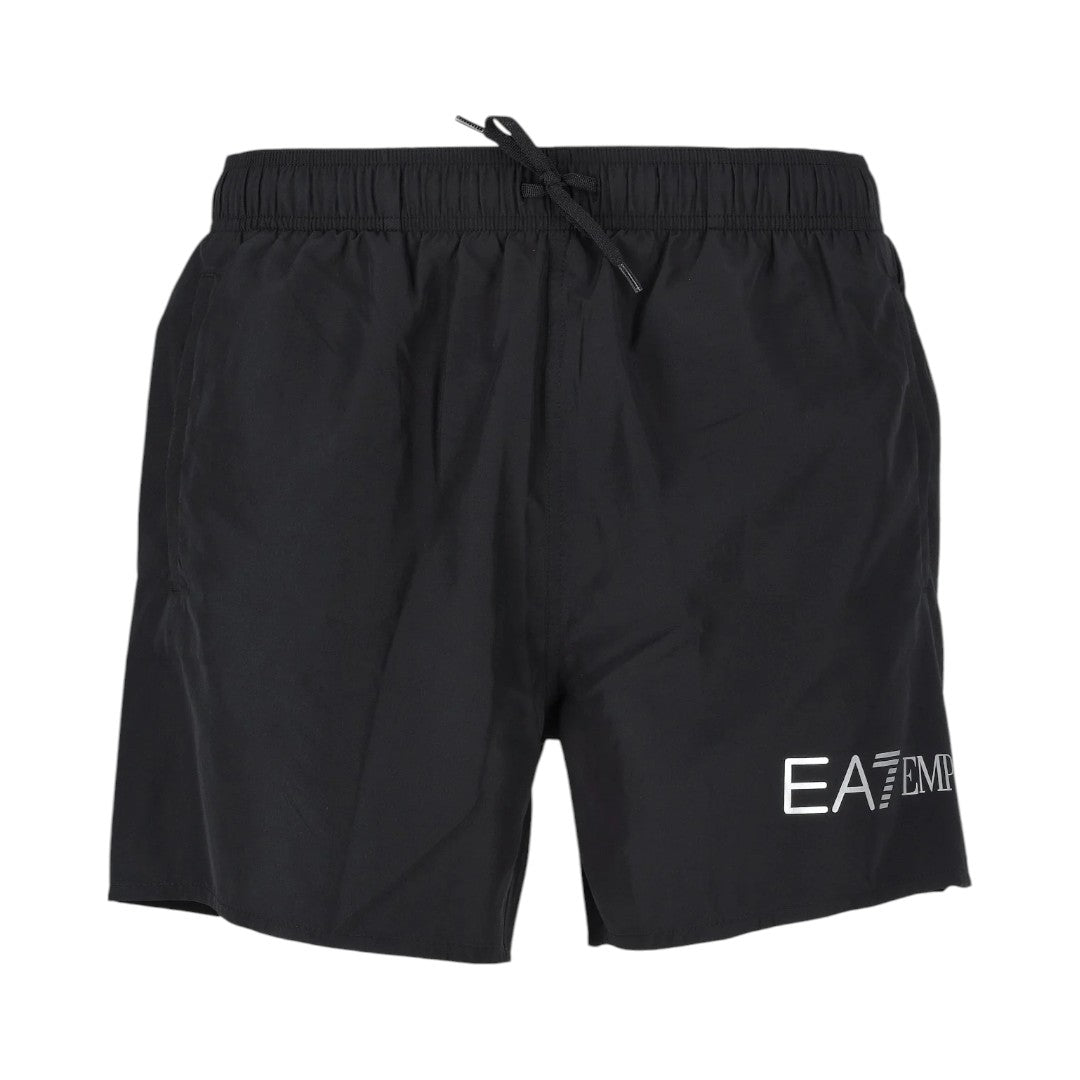 Costume da bagno boxer EA7