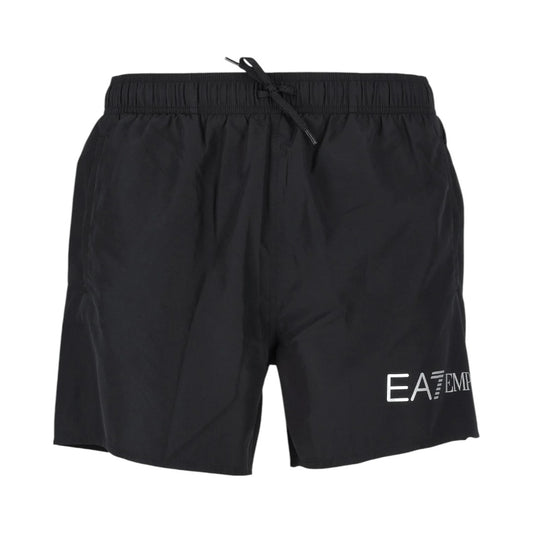 Costume da bagno boxer EA7
