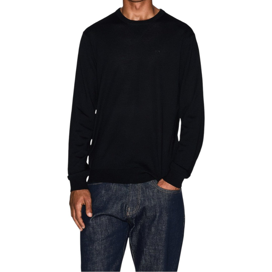 Maglia ARMANI EXCHANGE lana