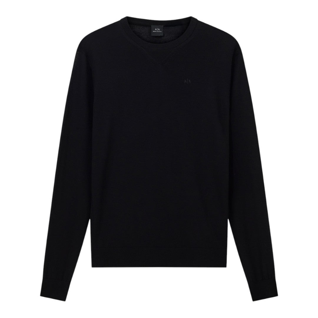 Maglia ARMANI EXCHANGE lana