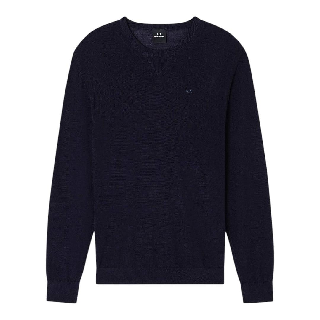 Maglia ARMANI EXCHANGE lana