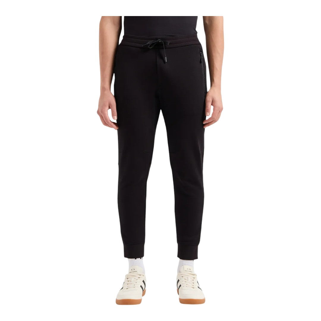 Pantalone ARMANI EXVHANGE jogger 8NZP73