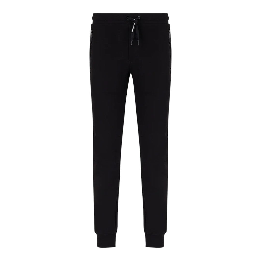 Pantalone ARMANI EXVHANGE jogger 8NZP73