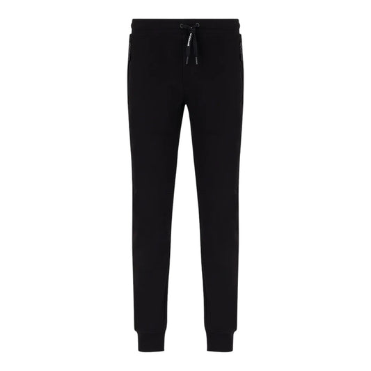 Pantalone ARMANI EXVHANGE jogger 8NZP73