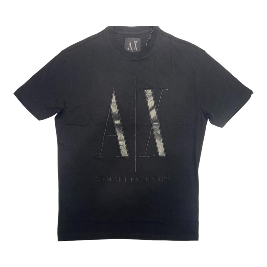 T-shirt ARMANI EXCHANGE 8NZTPQ