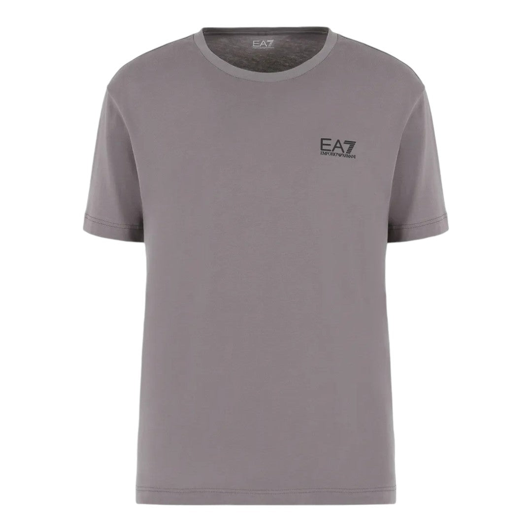 T-shirt EA7 manica corta 8NPT25