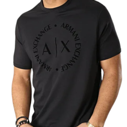 T-Shirt ARMANI EXCHANGE 8NZTCD