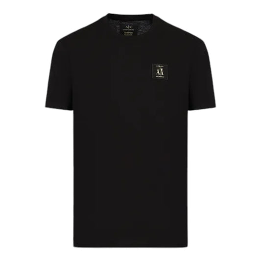 T-Shirt ARMANI EXCHANGE 8NZTPR