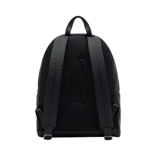 Zaino ARMANI EXCHANGE