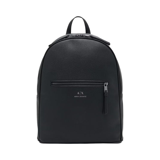Zaino ARMANI EXCHANGE