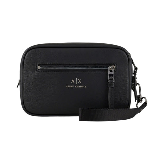 Borsello ARMANI EXCHANGE