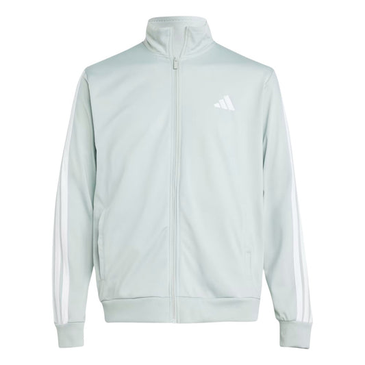 Tuta ADIDAS in acetato