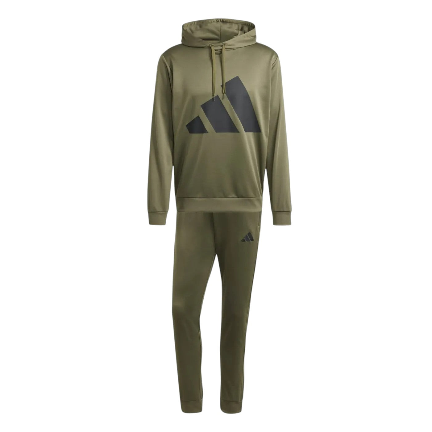 Tuta ADIDAS in acetato